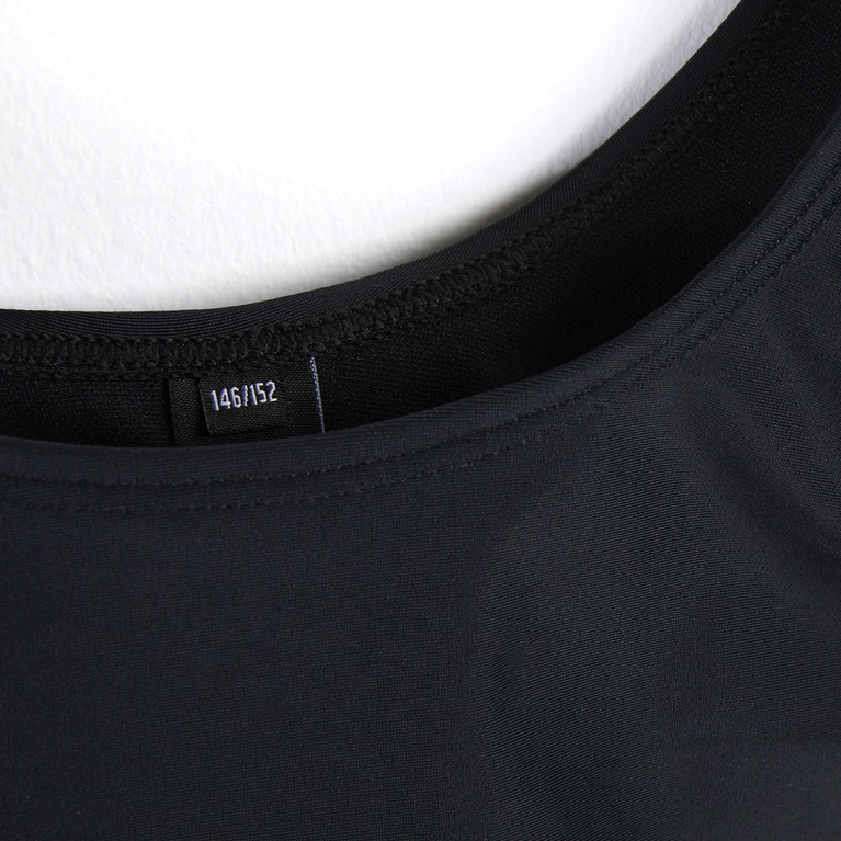 Bikini "Ginny" Black 5